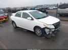 Toyota Corolla Le Image 1