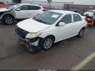 Toyota Corolla Le Image 16