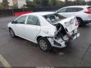 Toyota Corolla Le Image 15