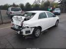 Toyota Corolla Le Image 14