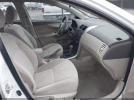 Toyota Corolla Le Image 10