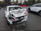 Toyota Corolla Le Image 12