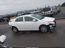 Toyota Corolla Le Image 6