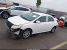 Toyota Corolla Le Image 4