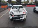 Toyota Corolla Le Image 3