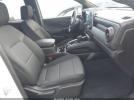Chevrolet Colorado 4wd  Short Box Trail Boss Image 5