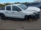 Chevrolet Colorado 4wd  Short Box Trail Boss Image 4