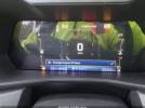 Chevrolet Colorado 4wd  Short Box Trail Boss Image 8
