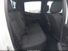 Chevrolet Colorado 4wd  Short Box Trail Boss Image 7