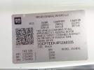 Chevrolet Colorado 4wd  Short Box Trail Boss Image 13