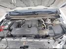 Chevrolet Colorado 4wd  Short Box Trail Boss Image 17