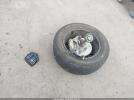 Chevrolet Colorado 4wd  Short Box Trail Boss Image 14
