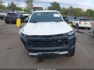 Chevrolet Colorado 4wd  Short Box Trail Boss Image 6