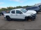 Chevrolet Colorado 4wd  Short Box Trail Boss Image 11