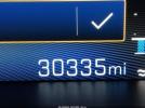 Chevrolet Colorado 4wd  Short Box Trail Boss Image 9