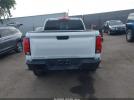 Chevrolet Colorado 4wd  Short Box Trail Boss Image 18