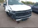 Chevrolet Colorado 4wd  Short Box Trail Boss Image 15