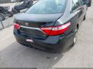 Toyota Camry Le Image 16