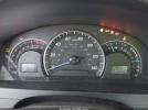 Toyota Camry Le Image 15