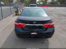 Toyota Camry Le Image 12