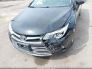Toyota Camry Le Image 17