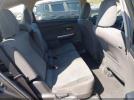 Toyota Prius v Three Image 11