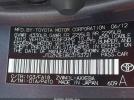 Toyota Prius v Three Image 3