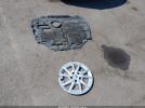 Toyota Prius v Three Image 12