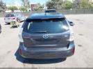 Toyota Prius v Three Image 15