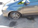 Toyota Prius v Three Image 14