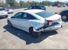 Honda Civic Lx Image 5