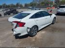 Honda Civic Lx Image 6