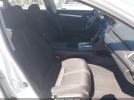 Honda Civic Lx Image 12