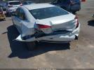 Honda Civic Lx Image 8