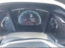 Honda Civic Lx Image 15