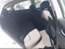 Honda Civic Lx Image 14