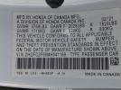 Honda Civic Lx Image 7