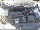 Honda Civic Lx Image 10