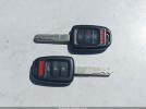 Honda Civic Lx Image 11