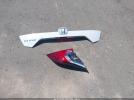 Honda Civic Lx Image 3