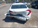 Honda Civic Lx Image 13