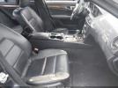 Mercedes-Benz C-Class Sport Image 11