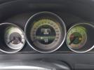 Mercedes-Benz C-Class Sport Image 15