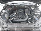 Mercedes-Benz C-Class Sport Image 12