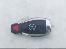 Mercedes-Benz C-Class Sport Image 8
