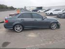 Mercedes-Benz C-Class Sport Image 2