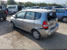 Honda Fit Image 3