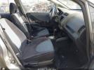Honda Fit Image 8