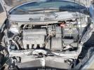 Honda Fit Image 4