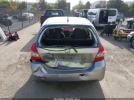 Honda Fit Image 13